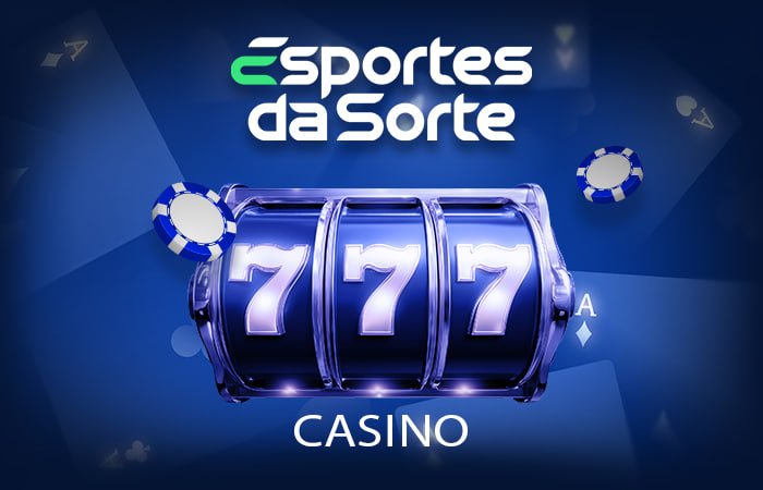 p8bet