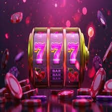 p8bet