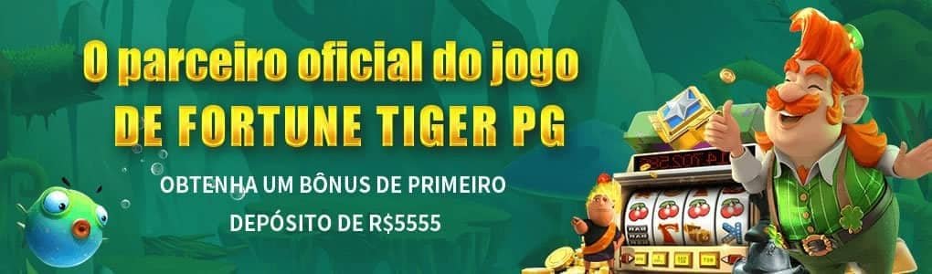 p8bet