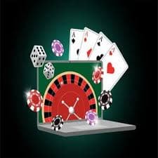 p8bet